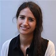 Profesora online de Estadística, Matemáticas, Informática e Inglés.Amplia Experiencia